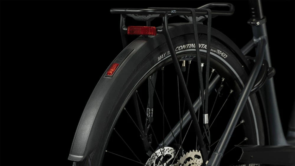 Cube Supreme Sport Hybrid Pro 500 Easy Entry Grey'n'grey 4 Cube Supreme Sport Hybrid Pro 500 Easy Entry Grey'n'grey – Image 4