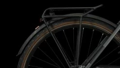 Cube Touring EXC Grey'n'metal 10 Cube Touring EXC Grey'n'metal -Vélos Soldes cube 648200 20121154 Touring EXC grey n metal 4