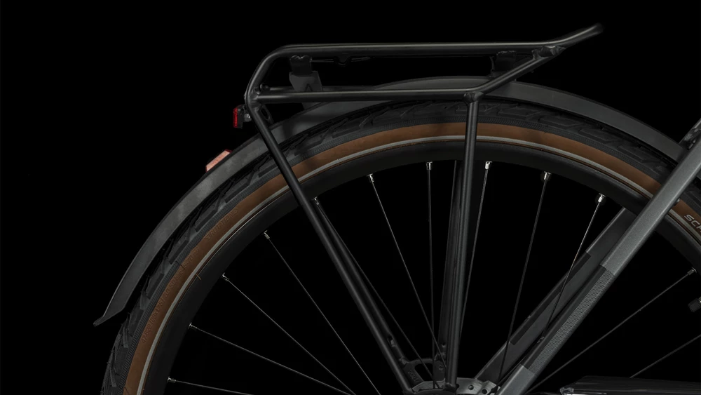 Cube Touring EXC Grey'n'metal 5 Cube Touring EXC Grey'n'metal – Image 5