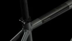 Cube Touring EXC Grey'n'metal 11 Cube Touring EXC Grey'n'metal -Vélos Soldes cube 648200 20121154 Touring EXC grey n metal 5