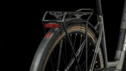 Cube Touring EXC Easy Entry Grey'n'metal -Vélos Soldes cube 648200 20121155 Touring EXC Easy Entry grey n metal 4