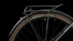 Cube Touring EXC Easy Entry Grey'n'metal -Vélos Soldes cube 648200 20121155 Touring EXC Easy Entry grey n metal 5