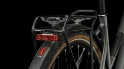 Cube Touring EXC Lady Grey'n'metal 11 Cube Touring EXC Lady Grey'n'metal -Vélos Soldes cube 648200 20121156 Touring EXC Lady grey n metal 5