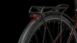 Cube Touring EXC Easy Entry Red'n'white 9 Cube Touring EXC Easy Entry Red'n'white -Vélos Soldes cube Touring EXC Easy Entry red n white 648210 F1 10 4