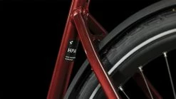 Cube Touring EXC Easy Entry Red'n'white 10 Cube Touring EXC Easy Entry Red'n'white -Vélos Soldes cube Touring EXC Easy Entry red n white 648210 F1 10 5