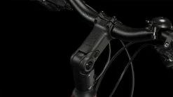 Cube Touring EXC Easy Entry Red'n'white 11 Cube Touring EXC Easy Entry Red'n'white -Vélos Soldes cube Touring EXC Easy Entry red n white 648210 F1 10 6