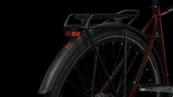 Cube Touring EXC Red'n'white -Vélos Soldes cube Touring EXC Lady red n white 648210 F1 00 4