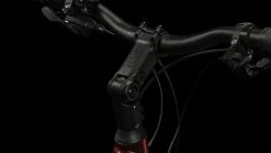 Cube Touring EXC Red'n'white -Vélos Soldes cube Touring EXC Lady red n white 648210 F1 00 5