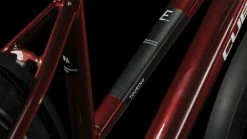 Cube Touring EXC Lady Red'n'white 7 Cube Touring EXC Lady Red'n'white -Vélos Soldes cube Touring EXC Lady red n white 648210 F1 20 2