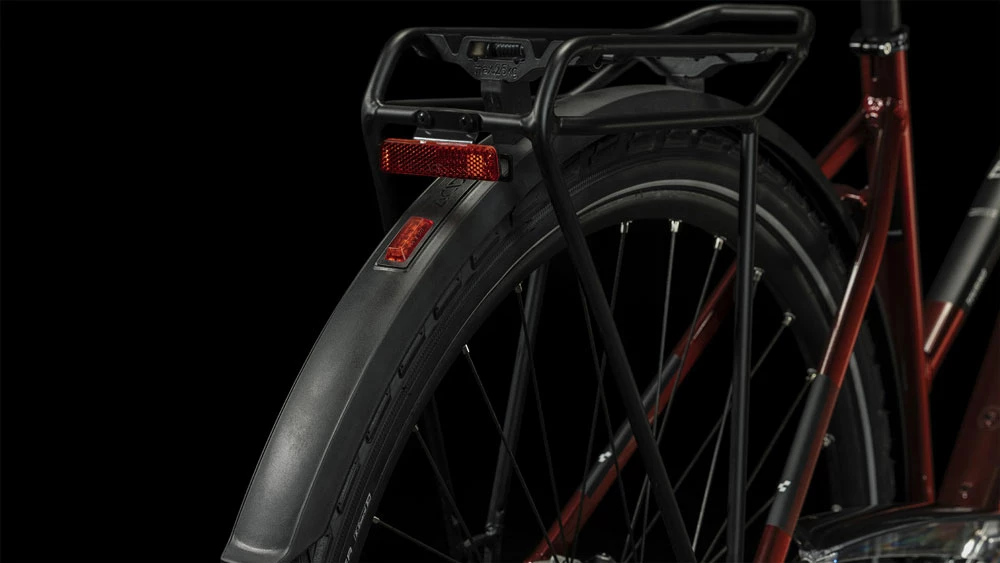 Cube Touring EXC Lady Red'n'white 3 Cube Touring EXC Lady Red'n'white – Image 3