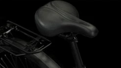 Cube Touring EXC Lady Red'n'white 11 Cube Touring EXC Lady Red'n'white -Vélos Soldes cube Touring EXC Lady red n white 648210 F1 20 6