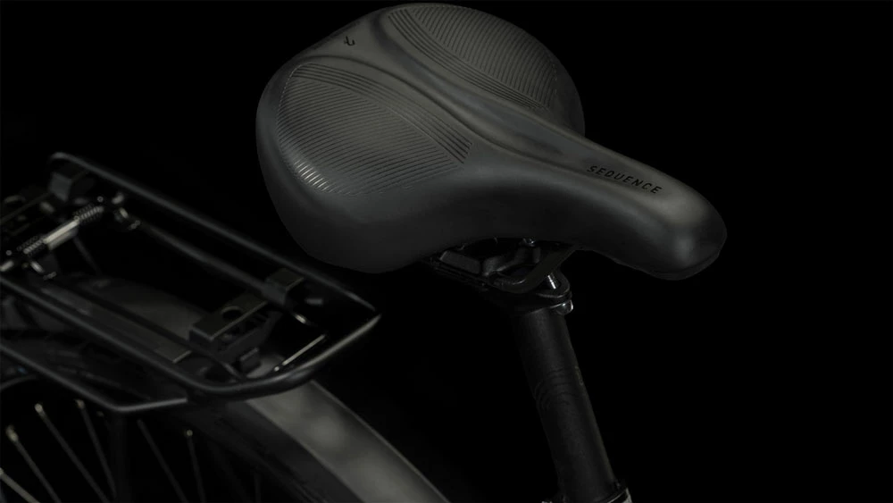 Cube Touring EXC Lady Red'n'white 6 Cube Touring EXC Lady Red'n'white – Image 6