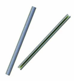 RFR Réflecteurs De Rayons Pro 72 Pièces -Vélos Soldes cube Speichenreflektoren 2X9ID0aCeiaprX