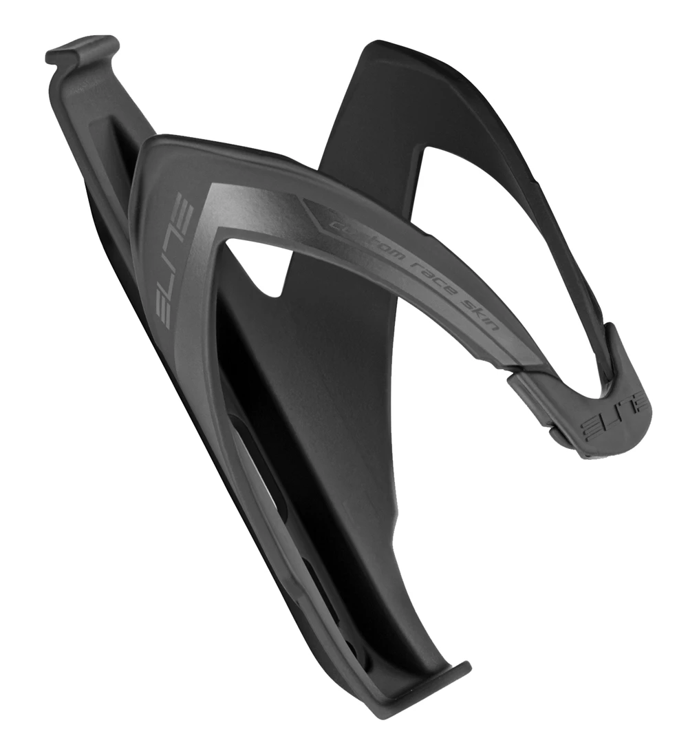 Elite Porte-bouteilles Custom Race 1 Elite Porte-bouteilles Custom Race