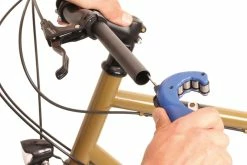 Cyclus Tools Coupe-tube Pour Diamètre Extérieur 3 - 35mm -Vélos Soldes cyclus rohrabschneider 3HHfKAqTjXKL3A