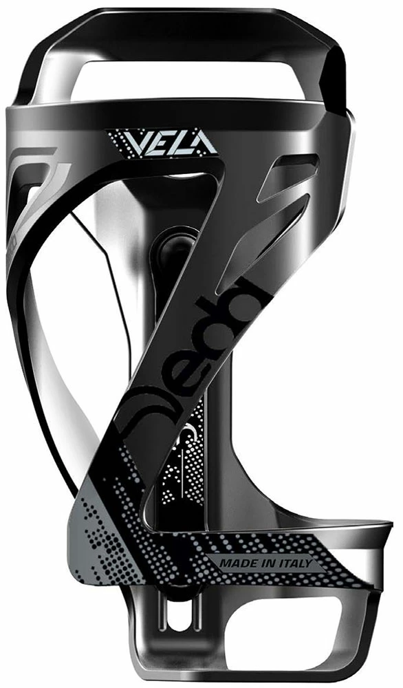 Deda Porte-bouteilles Vela 2 Deda Porte-bouteilles Vela – Image 2