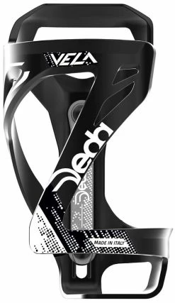 Deda Porte-bouteilles Vela 7 Deda Porte-bouteilles Vela -Vélos Soldes deda VELA1 04