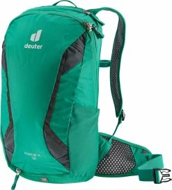 Deuter Race X - Sac à Dos VTT