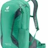 Deuter Race EXP Air - Sac à Dos VTT