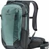 Deuter Compact EXP 12 SL - Sac à Dos VTT