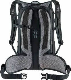 Deuter Compact EXP 12 SL - Sac à Dos VTT 7 Deuter Compact EXP 12 SL - Sac à Dos VTT -Vélos Soldes deuter 3206021 2444 Compact EXP 12 SL jade graphite 2