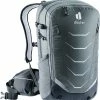 Deuter Flyt 12 SL - Sac à Dos De Protection Pour Femmes