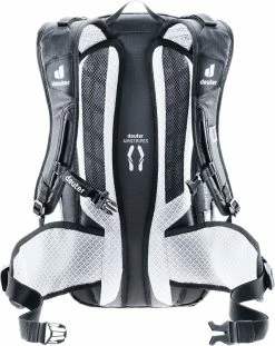 Deuter Flyt 12 SL - Sac à Dos De Protection Pour Femmes -Vélos Soldes deuter Flyt 12 SL Damen Protektor Rucksack 321102147010 4