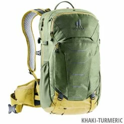 Deuter Attack 20 - Sac à Dos De Protection -Vélos Soldes deuter attack 20 3210321 02coqZfjZ1j2CJw