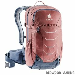 Deuter Attack 20 - Sac à Dos De Protection -Vélos Soldes deuter attack 20 3210321 04GUavRV4P6mXxm