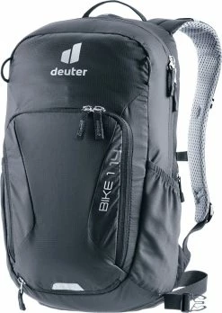 Deuter Bike I 14 - Sac à Dos VTT