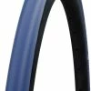 Schwalbe Insider Performance 28" 23-622 Pneus à Roulettes