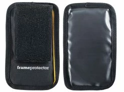 Dirtlej Extended Package - Protection Pour Le Transport -Vélos Soldes dirtlej protecors frame detail3cKXWVKVweiT5