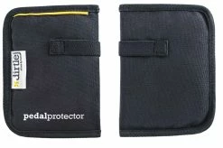 Dirtlej Single Package - Protection Pour Le Transport 9 Dirtlej Single Package - Protection Pour Le Transport -Vélos Soldes dirtlej protecors pedal detail