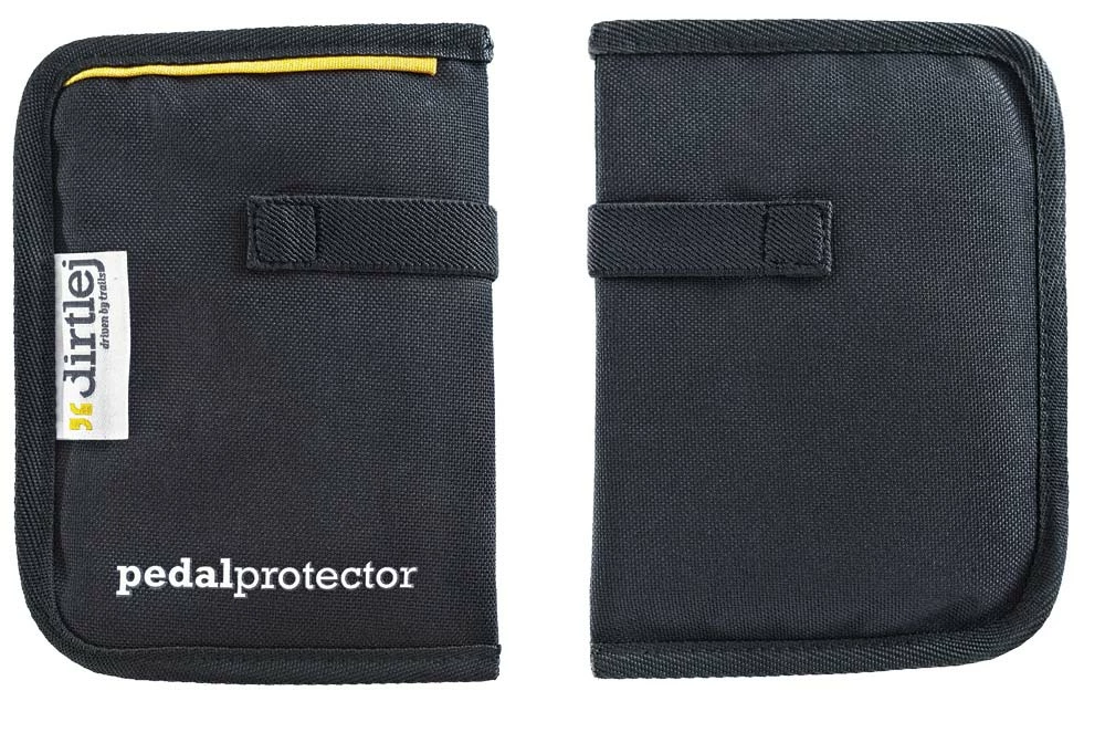 Dirtlej Single Package - Protection Pour Le Transport 4 Dirtlej Single Package - Protection Pour Le Transport – Image 4