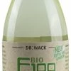 Dr. Wack F100 Nettoyant BIO Pour Chaînes 150ml