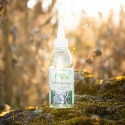 Dr. Wack F100 Nettoyant BIO Pour Chaînes 150ml -Vélos Soldes dr wack 2876 F100 Bio Kettenreiniger 150ml 4