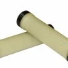 Renthal Poignées Lock-on Kevlar