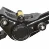 Shimano BR-RS785 Post-Mount Étrier De Frein