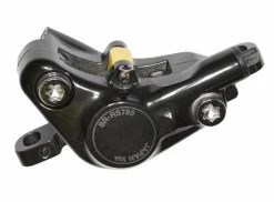 Shimano BR-RS785 Post-Mount Étrier De Frein