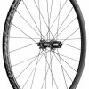 Dt-swiss Roue Arrière EX 1700 Spline® 30 6 Trous Boost 29
