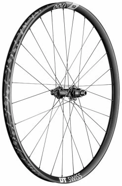 Dt-swiss Roue Arrière EX 1700 Spline® 30 CL Boost 29 -Vélos Soldes dt swiss ex 1700 spline 30 cl boost 29 hinterrad WEX1700TEDRSO11693 3