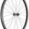 Dt-swiss Roue Avant XMC 1501 Spline® One 30 Carbon CL Boost 29
