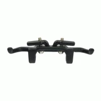 Support Revelate Design Spinelock