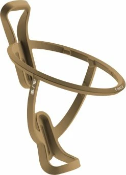 Elite Porte-bidon T-RACE 10 Elite Porte-bidon T-RACE -Vélos Soldes elite FA003515250 T RACE Flaschenhalter