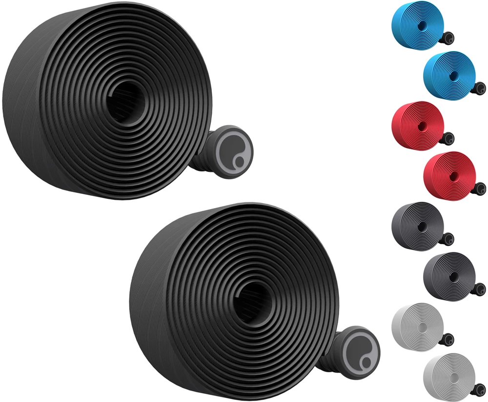 ERGON Bande De Guidon BT Road 1 ERGON Bande De Guidon BT Road
