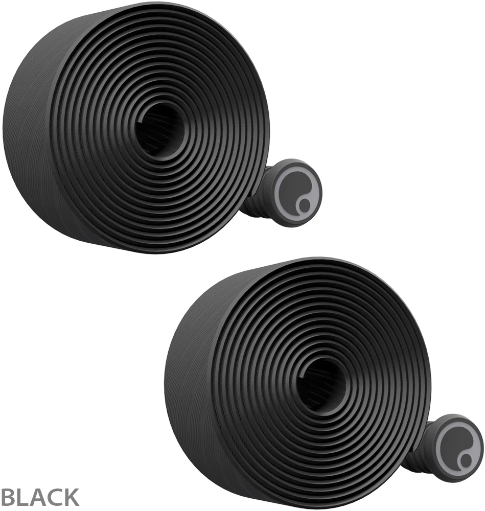 ERGON Bande De Guidon BT Road 2 ERGON Bande De Guidon BT Road – Image 2