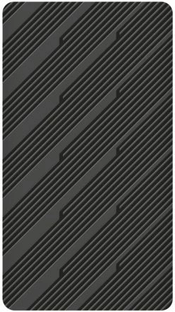 ERGON Bande De Guidon BT Road 9 ERGON Bande De Guidon BT Road -Vélos Soldes ergon 42500010 20111381 BT Road Lenkerband 4