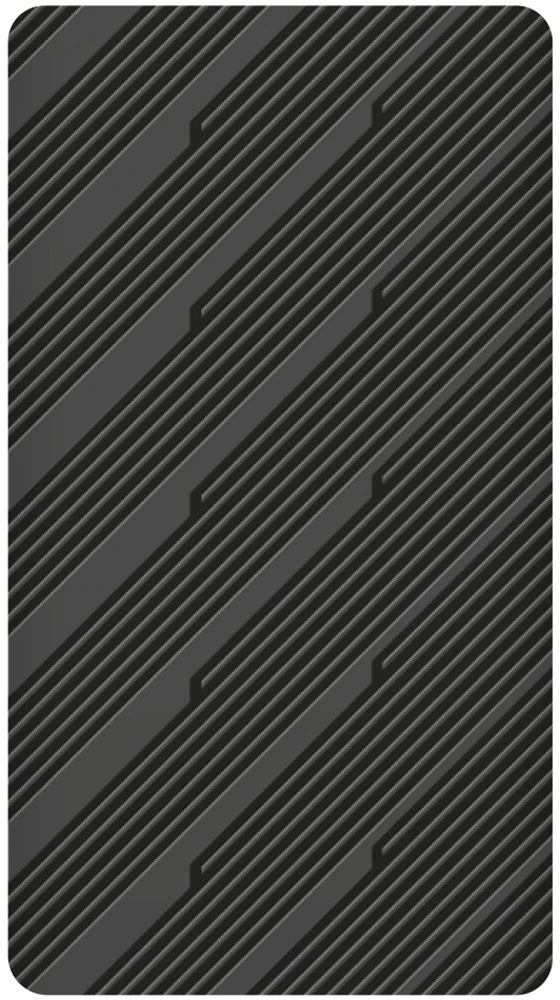 ERGON Bande De Guidon BT Road 4 ERGON Bande De Guidon BT Road – Image 4