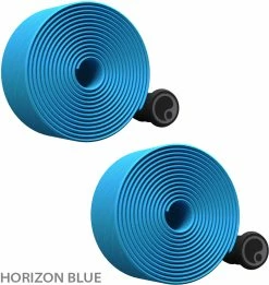 ERGON Bande De Guidon BT Road 10 ERGON Bande De Guidon BT Road -Vélos Soldes ergon 42500010 20111381 BT Road Lenkerband 5