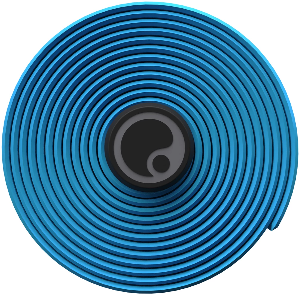ERGON Bande De Guidon BT Road 6 ERGON Bande De Guidon BT Road – Image 6